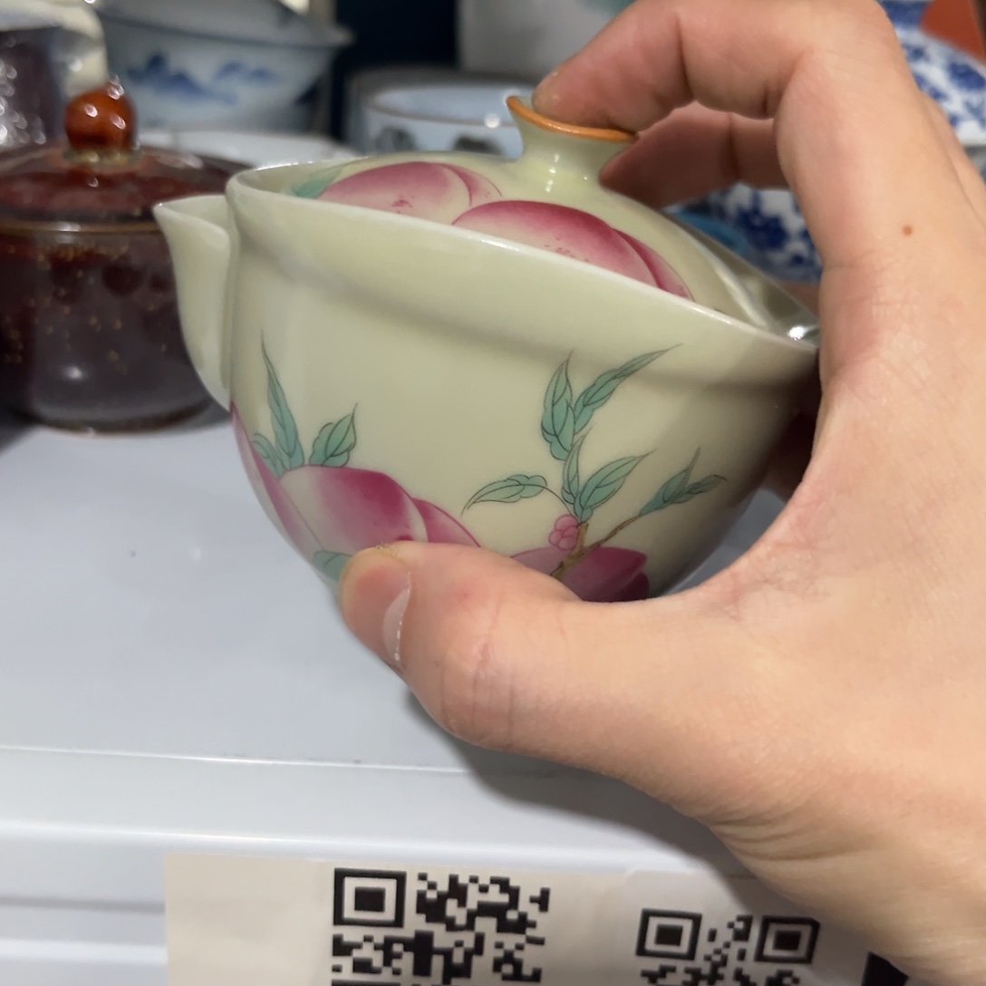 陶瓷等行业的生产和销售企业提供专业