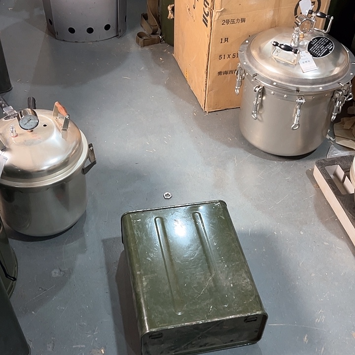 油桶油桶油桶油桶