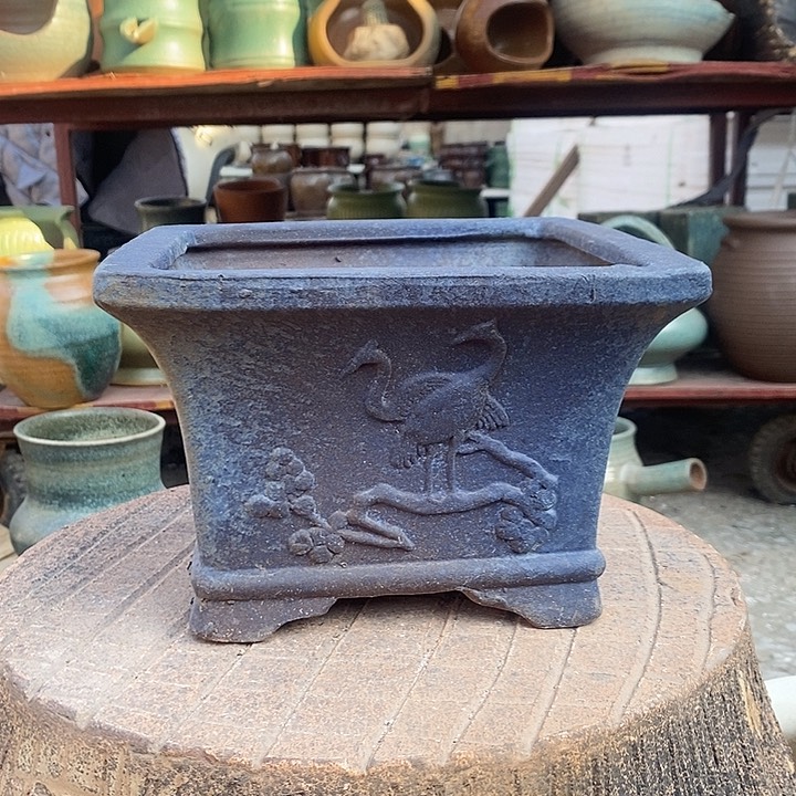 红陶高13/20/28 微瑕开播福利