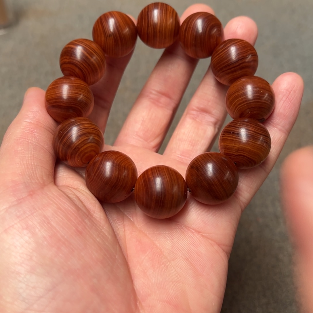 柏木（崖柏）北太行陈化崖柏