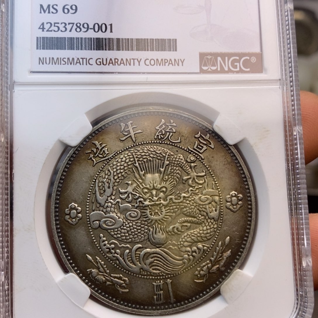 复古工艺饰品系列