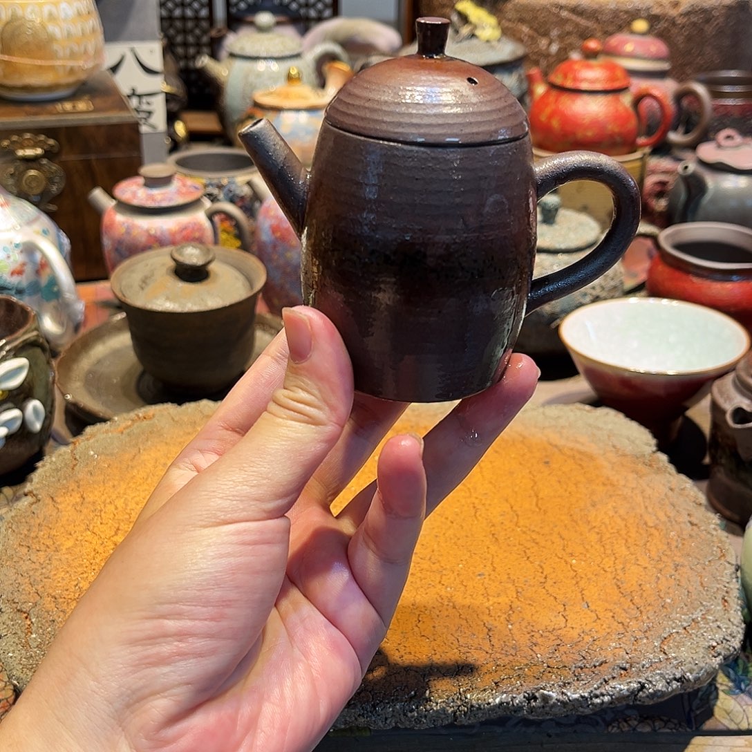 瓷片茶具茶具茶具