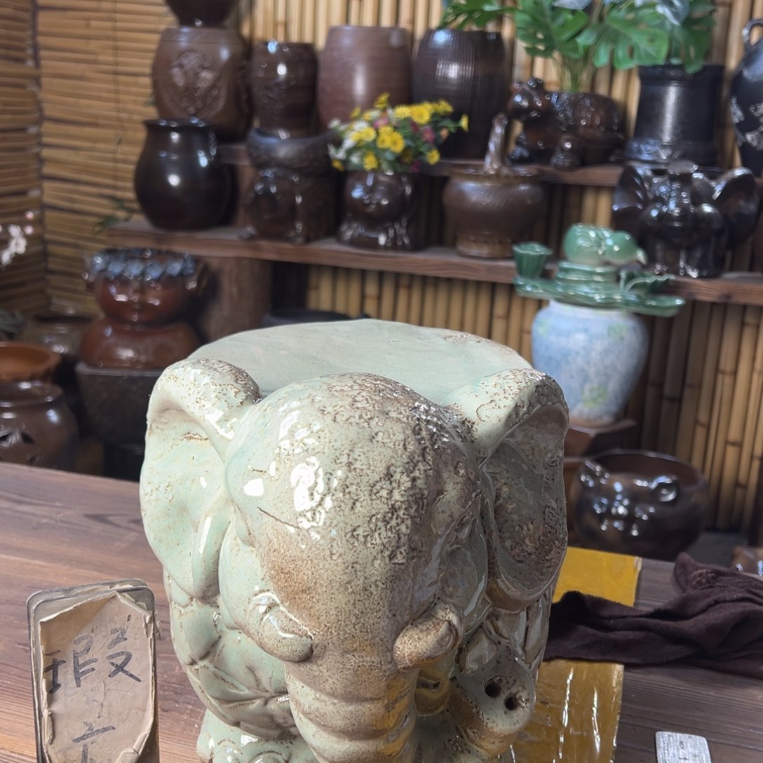 色差瑕疵28333333333333