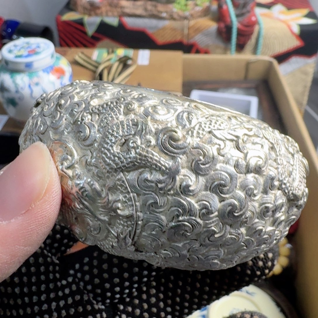 茶宠现代工业设计方法