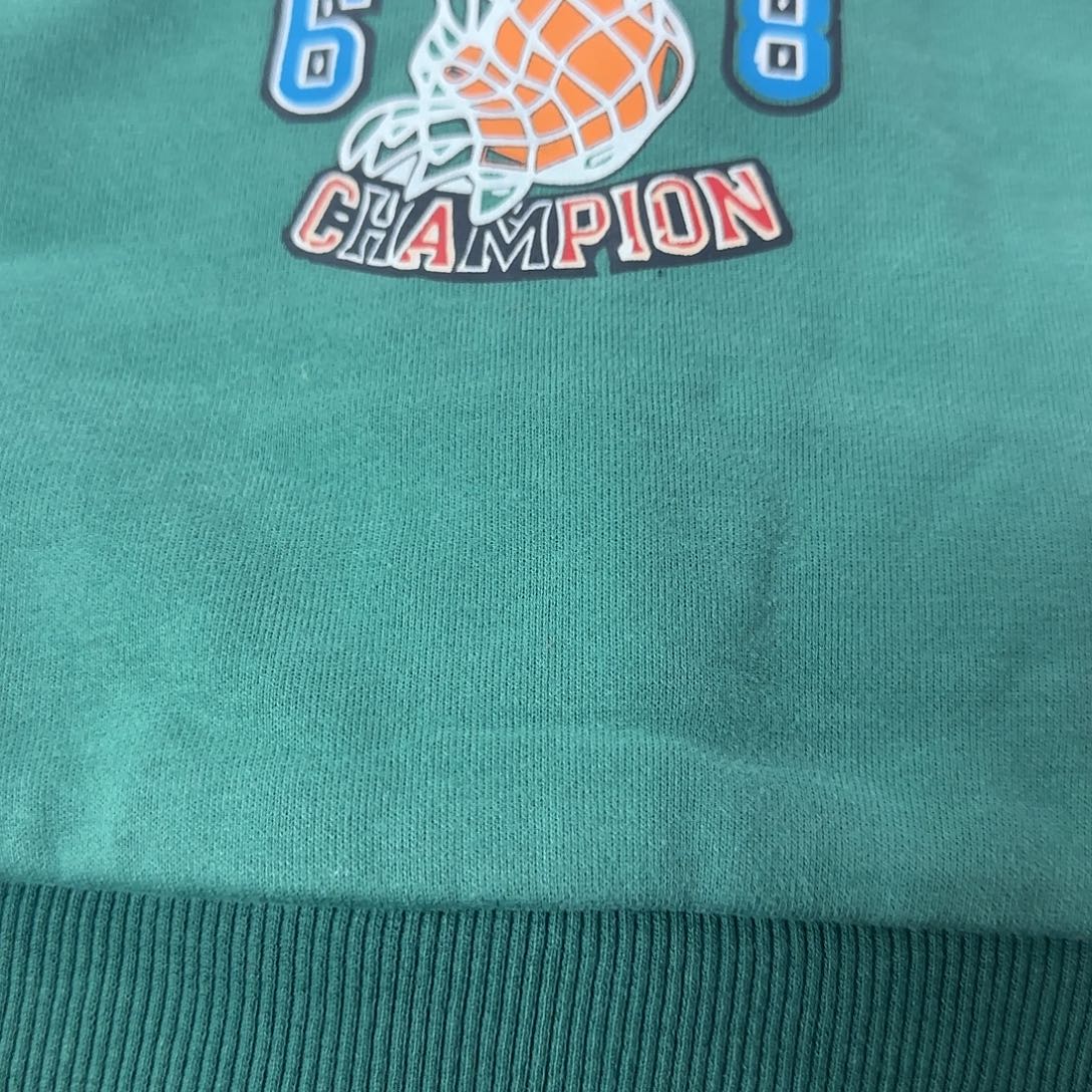 90尺码合适尺寸可以参考图片上