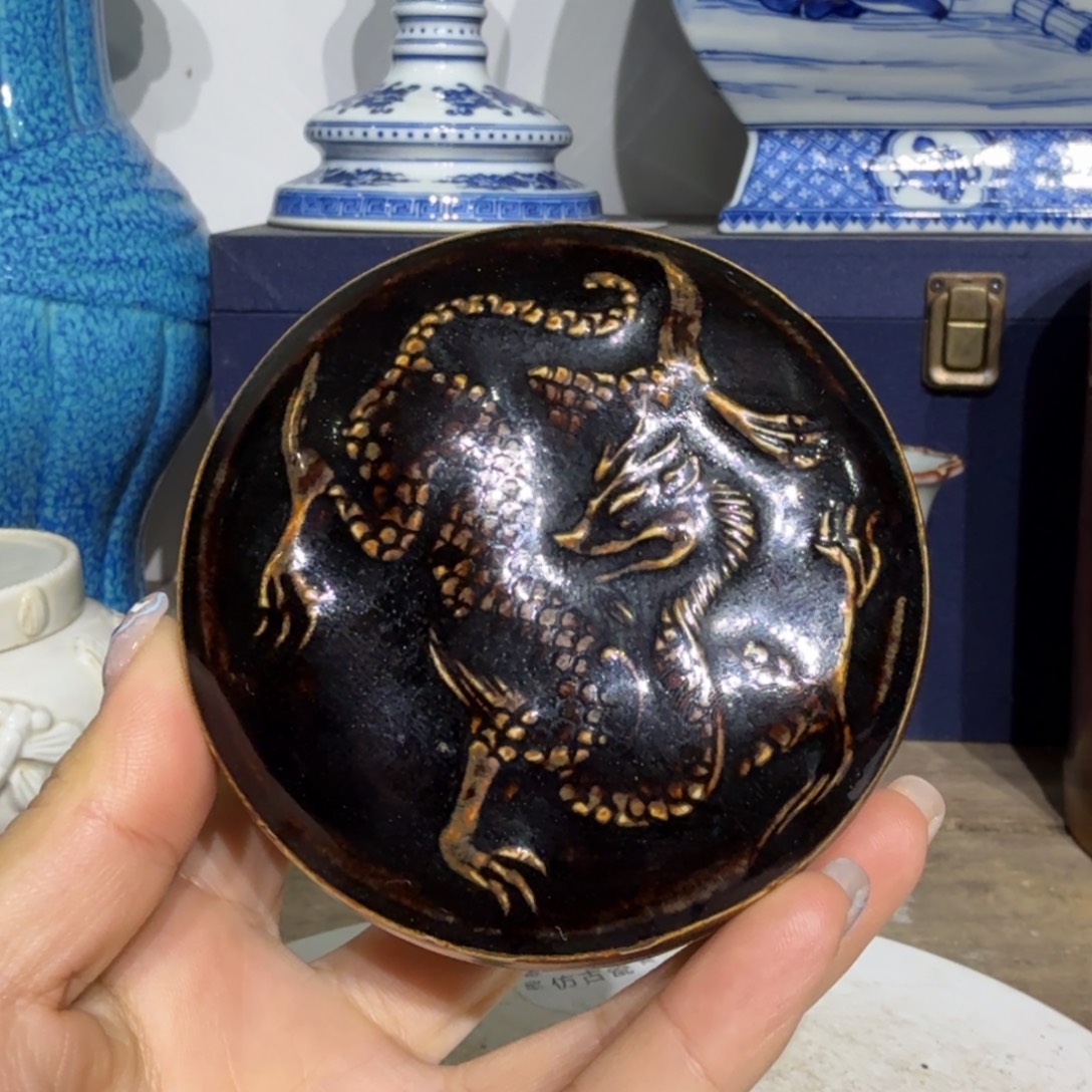 瓷片全场不包邮8888888888