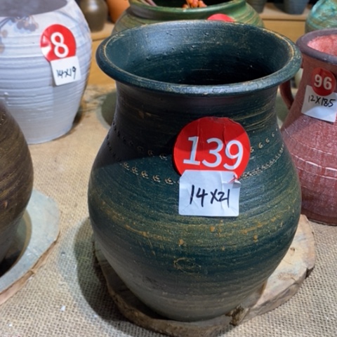 【闪购商品】正品新款