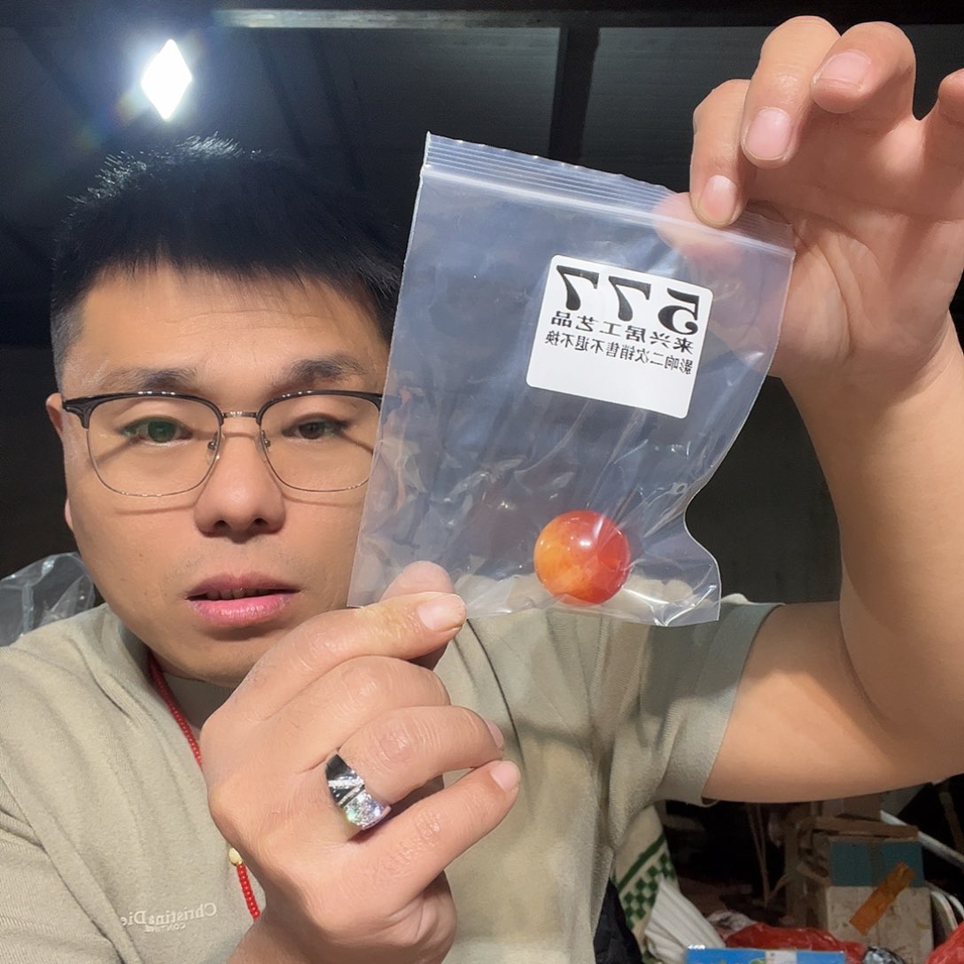 非金属石英石577