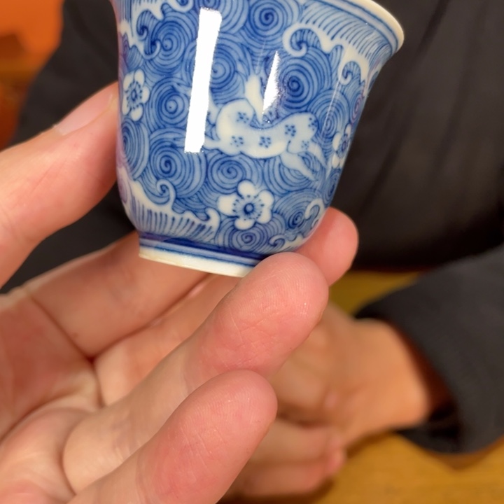 盘福利来啦，福利来啦，福利来