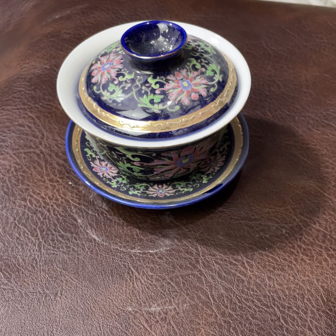 茶具套装茶具家用茶具