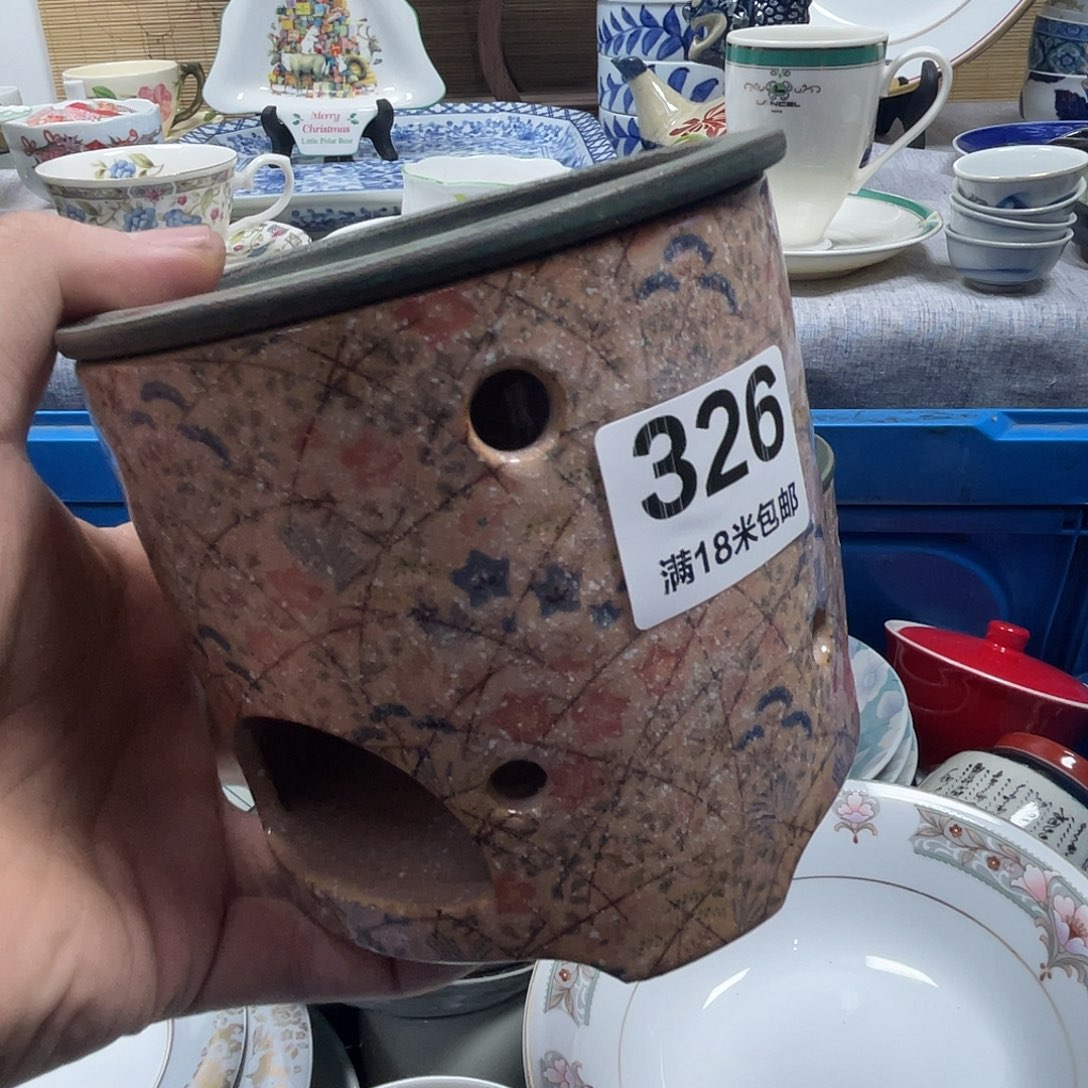 小***影瓷片aaaaaaaaaaaaa326