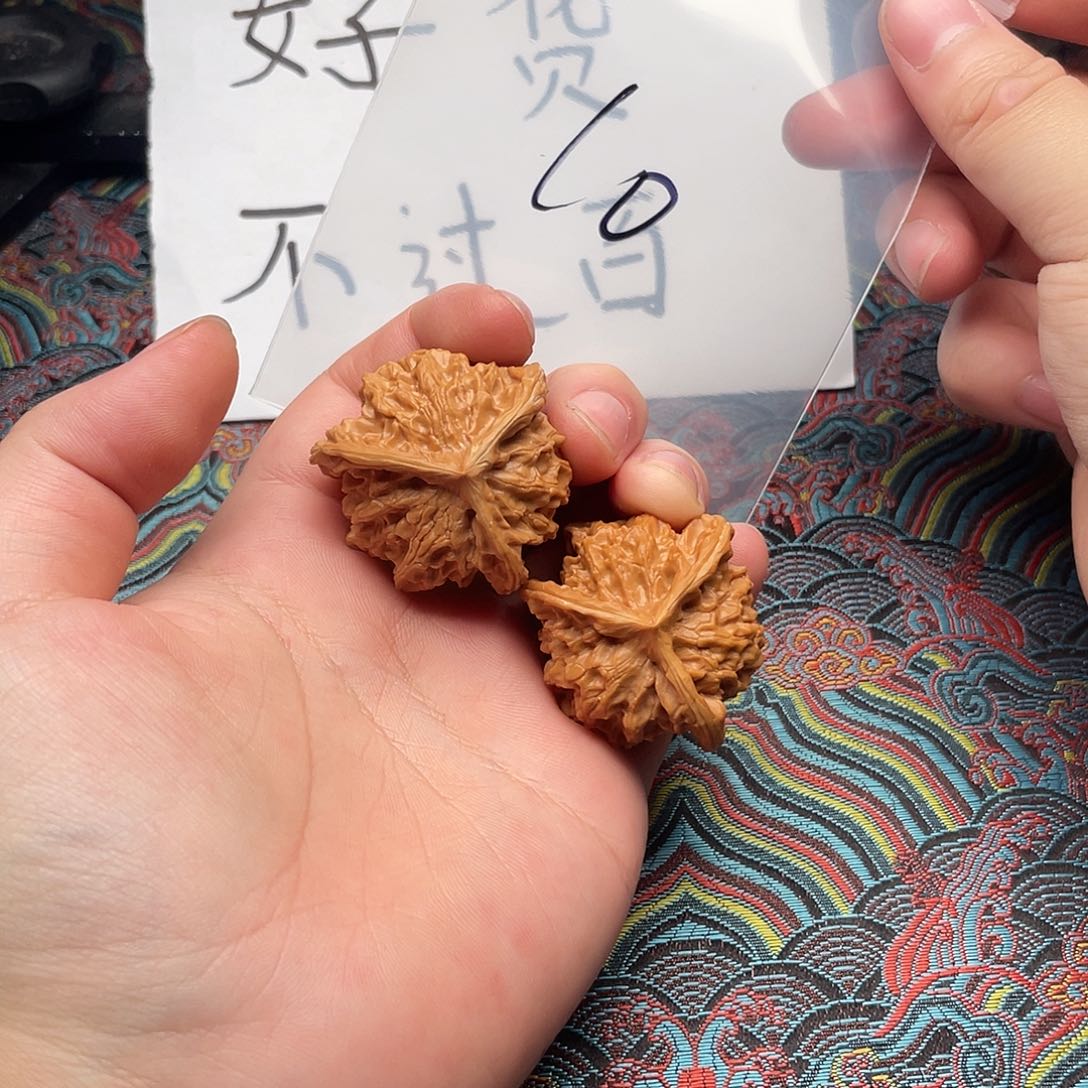 把件文玩核桃哈哈哈哈哈哈哈哈哈哈