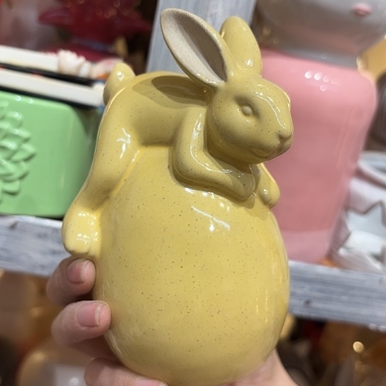 摆件外贸尾单微瑕，介意慎拍