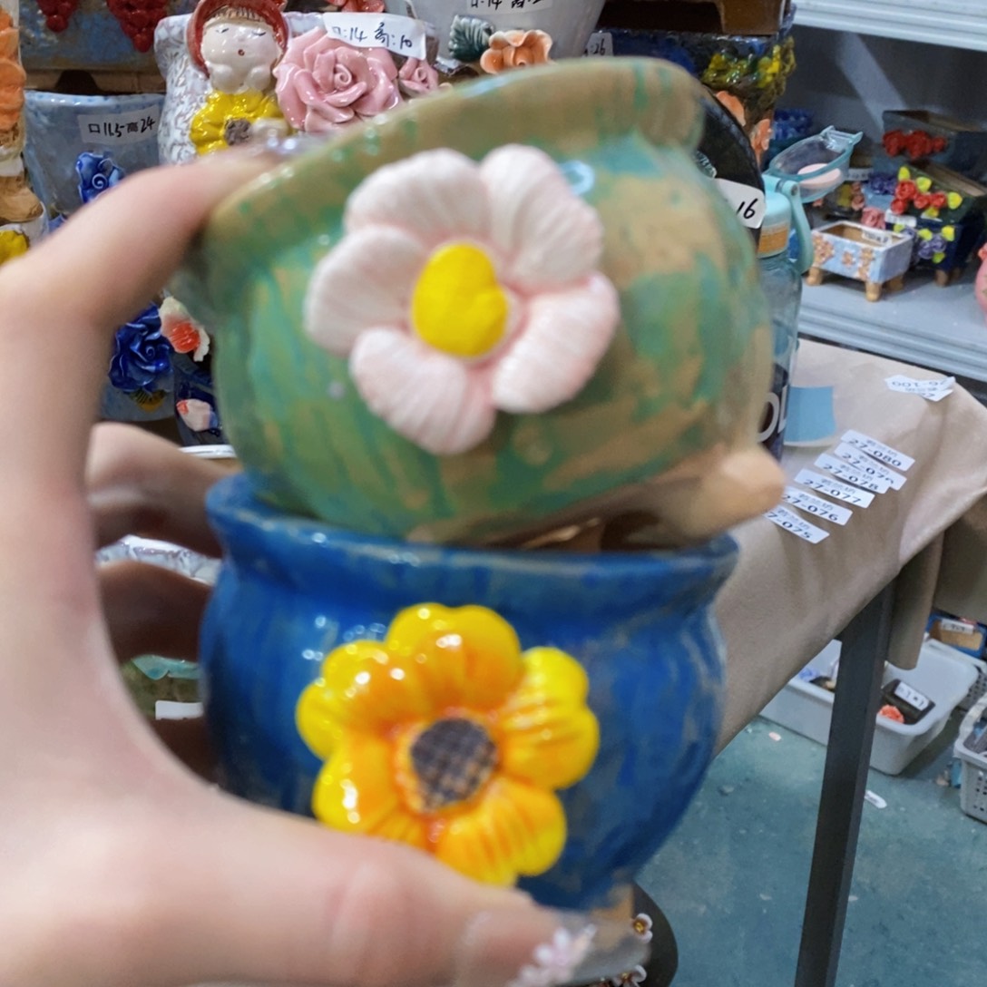 福利福利福利福利福利