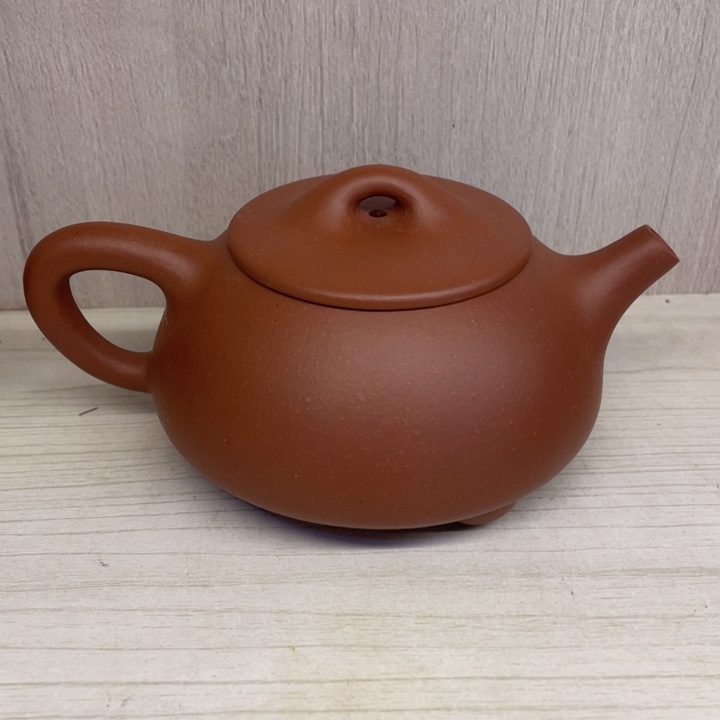 茶壶紫砂紫砂壶宜兴