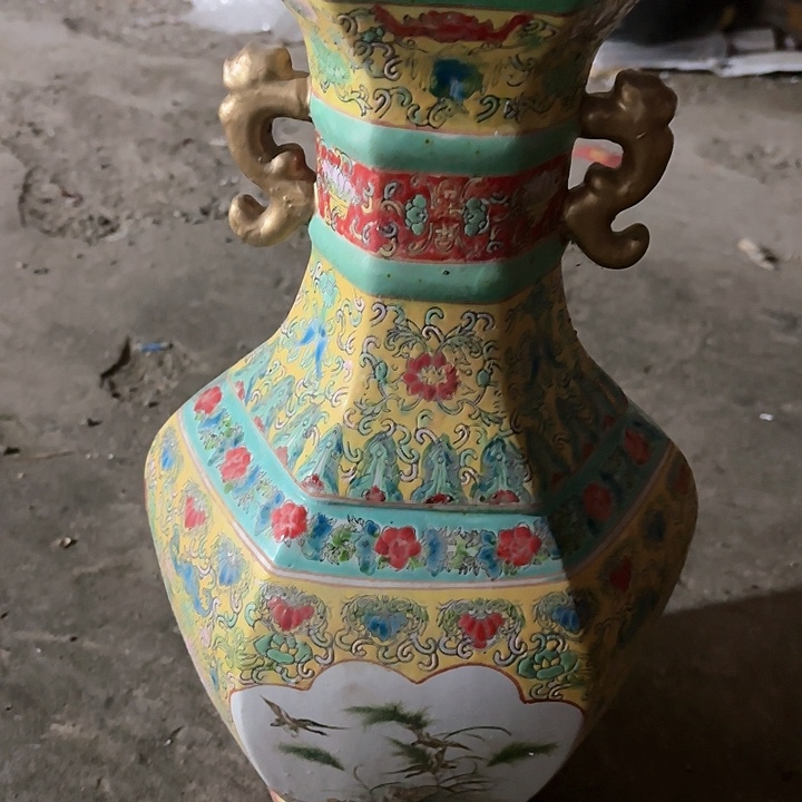 紫檀木类成套家具c c c c c c c c c