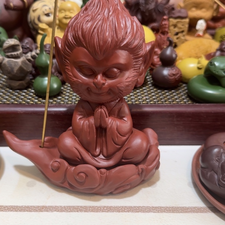 紫砂茶壶7*啦哈哈改啦呃呃呃呃