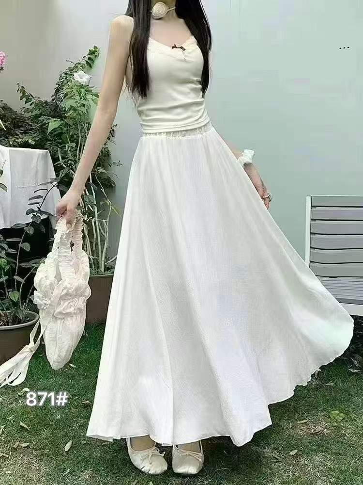 2024新款休闲套装美式女装粉色时尚运动网红爆款连帽两件套显瘦
