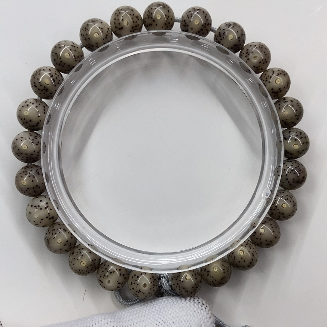 手串星月菩提一图一物9