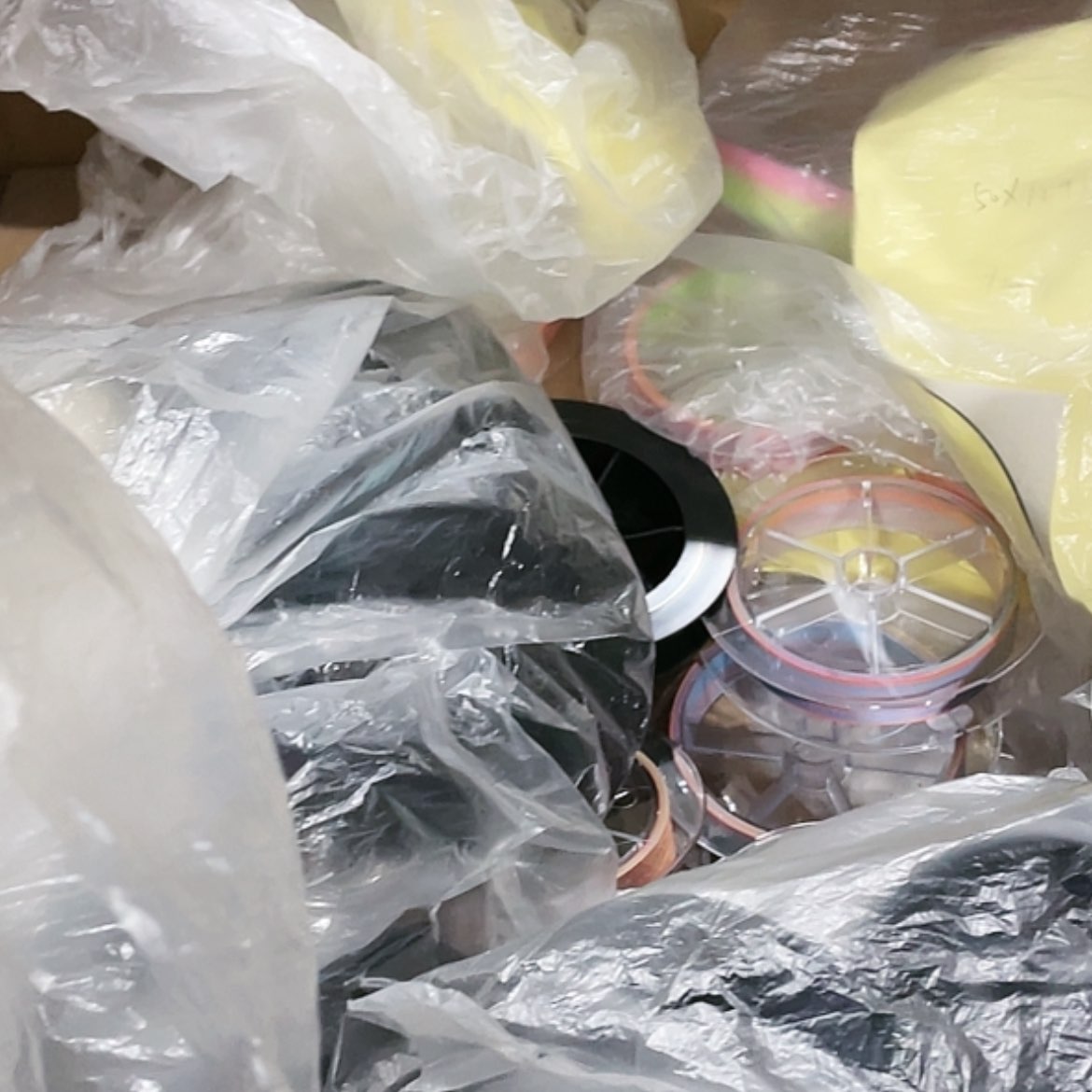 【闪购商品】PE3盘12➕1绿色4号100米