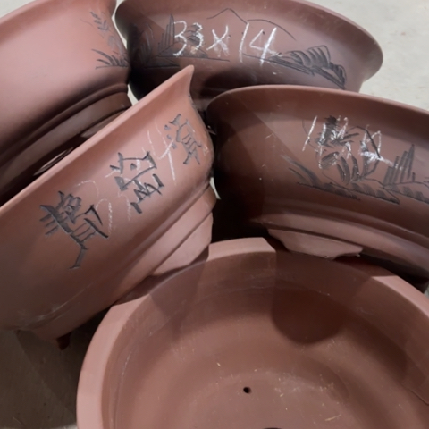 100-5。     微瑕33-14