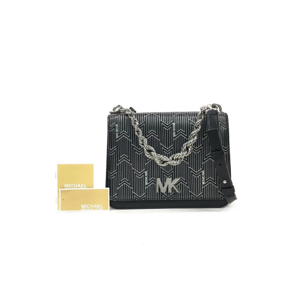 95新/迈克·柯尔/包包/250306SK0009