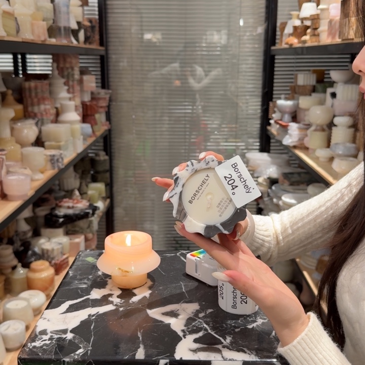 大理石204。       不缺