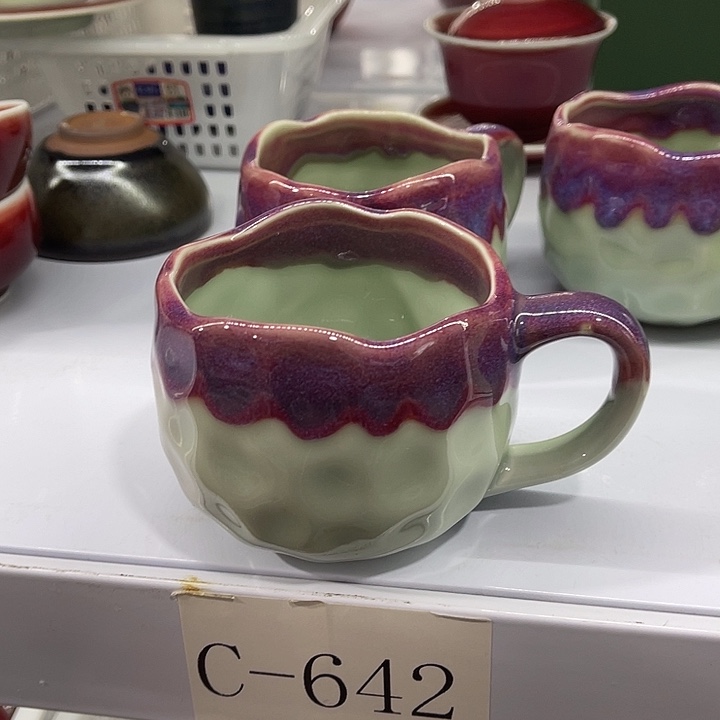 瓷片福利待遇多多哦哦哦