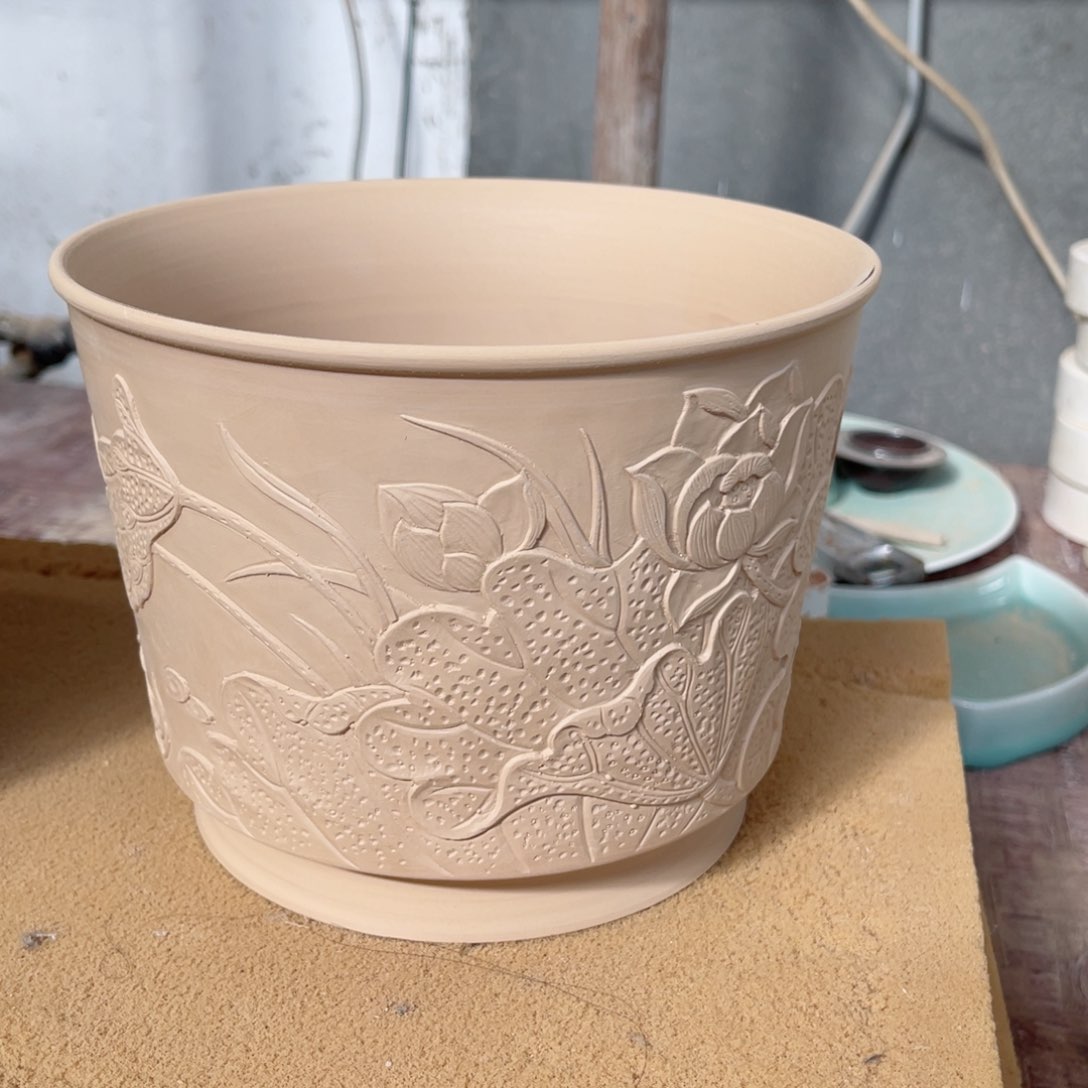 碗哈哈哈哈哈哈哈哈呵呵