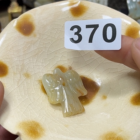 瓷片瓷器制作及装饰工艺及
