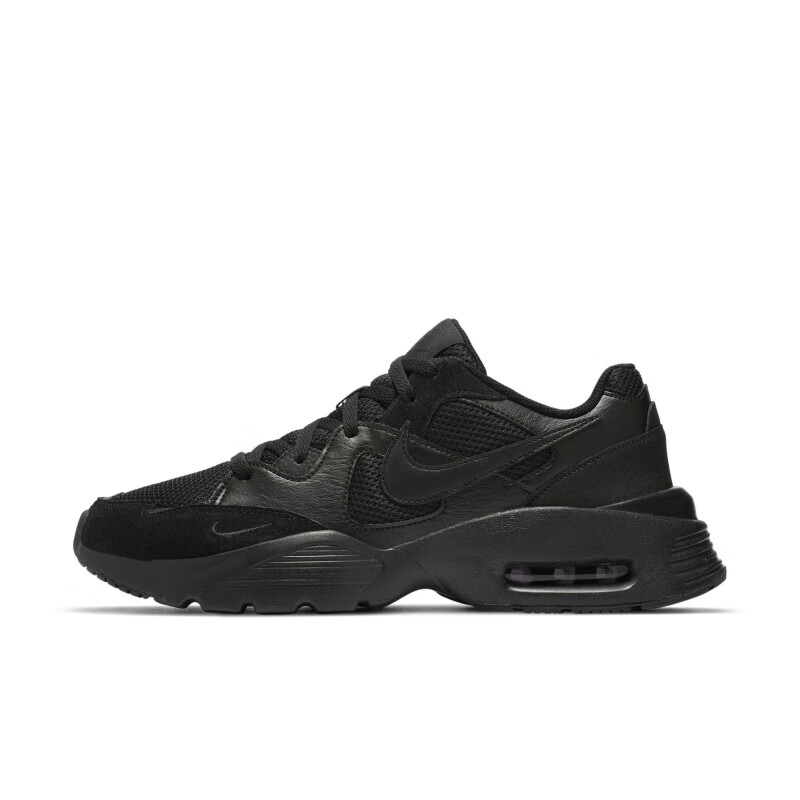 NIKE/耐克男鞋AIR MAX FUSION新款气垫休闲运动跑步鞋CJ1670-001