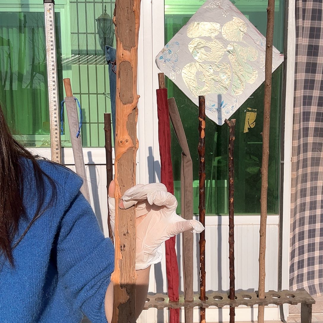 平***者木棍木棍木棍木棍