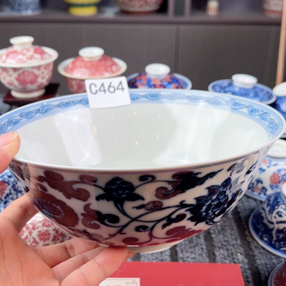 主人杯杯杯杯杯杯杯杯464