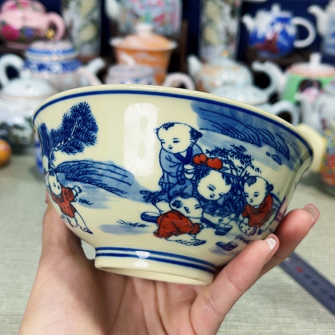 景德镇哈哈哈哈哈哈哈