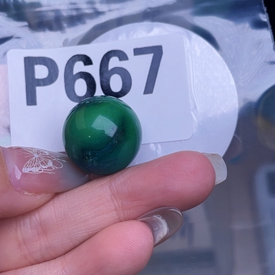 珠珠、老型、三通、墩子空竹配件（直播间选货） 