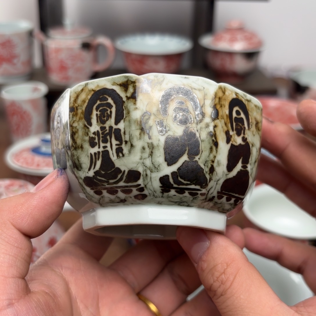 用****8气和轩哈哈哈哈哈哈哈哈哈哈