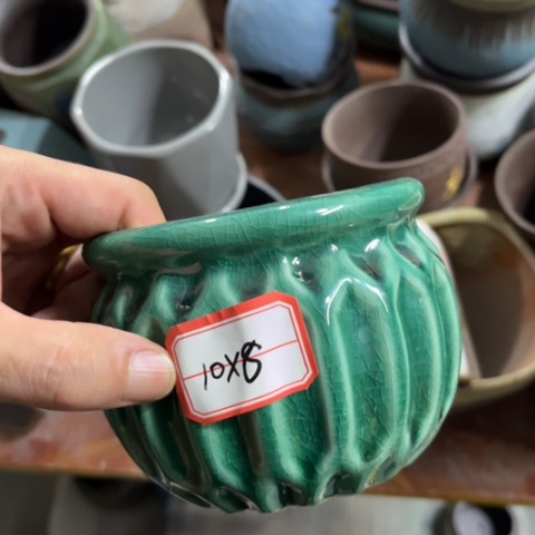 ［本产品默认微瑕品介意慎拍］10×8