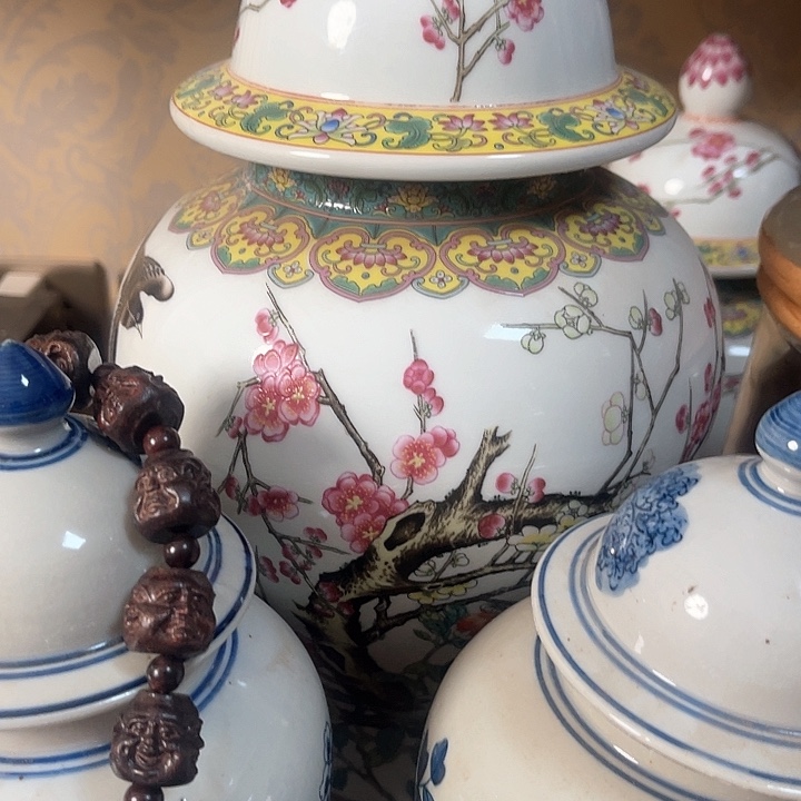 创意好物分享创意好物分享