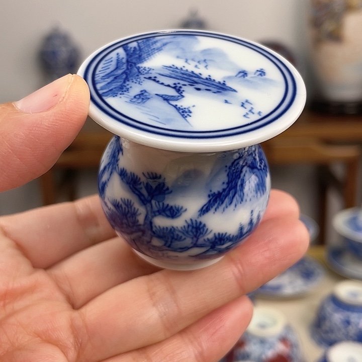 恍恍惚惚恍恍惚惚红红火火