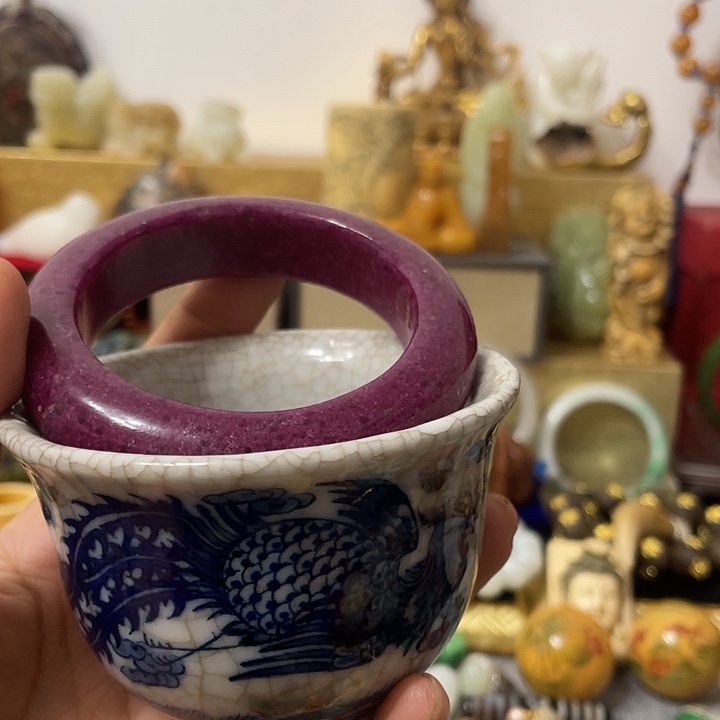 摆件妙**慧我们的产品质量保证