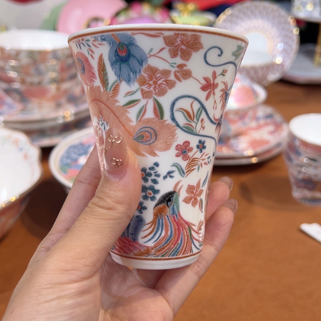 美美美美美瓷器美美