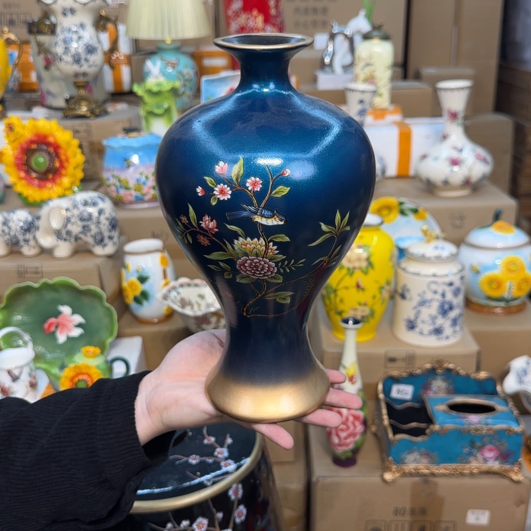 瓷片样品样品样品