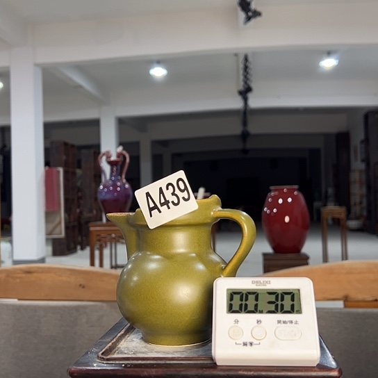 抖***帅瓷片439 景德镇陶瓷