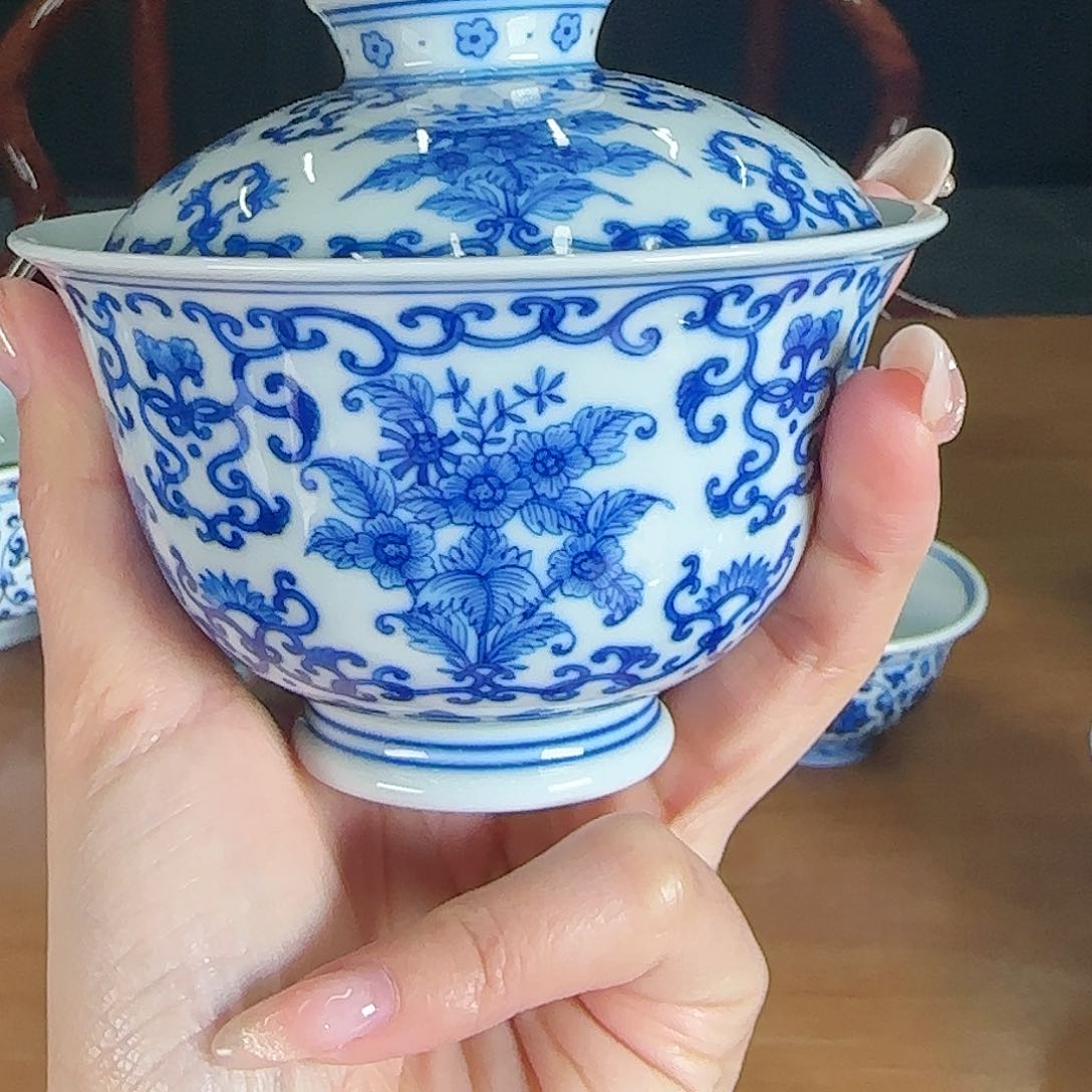 瓷片陶瓷陶瓷陶瓷陶瓷