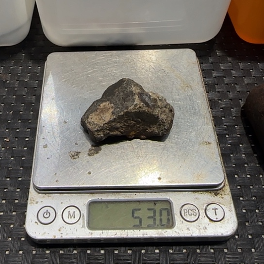 花岗石铁合金利比亚