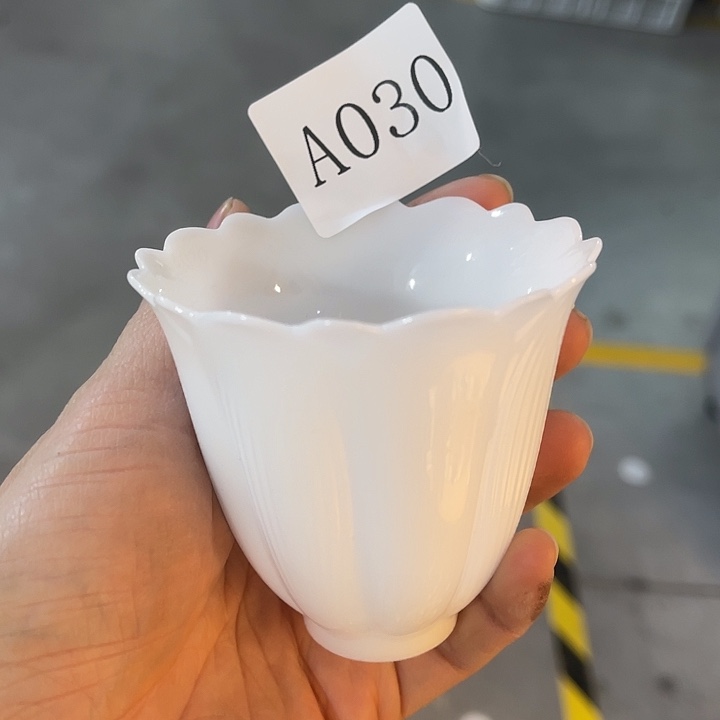 福利待遇多多哦哦哦