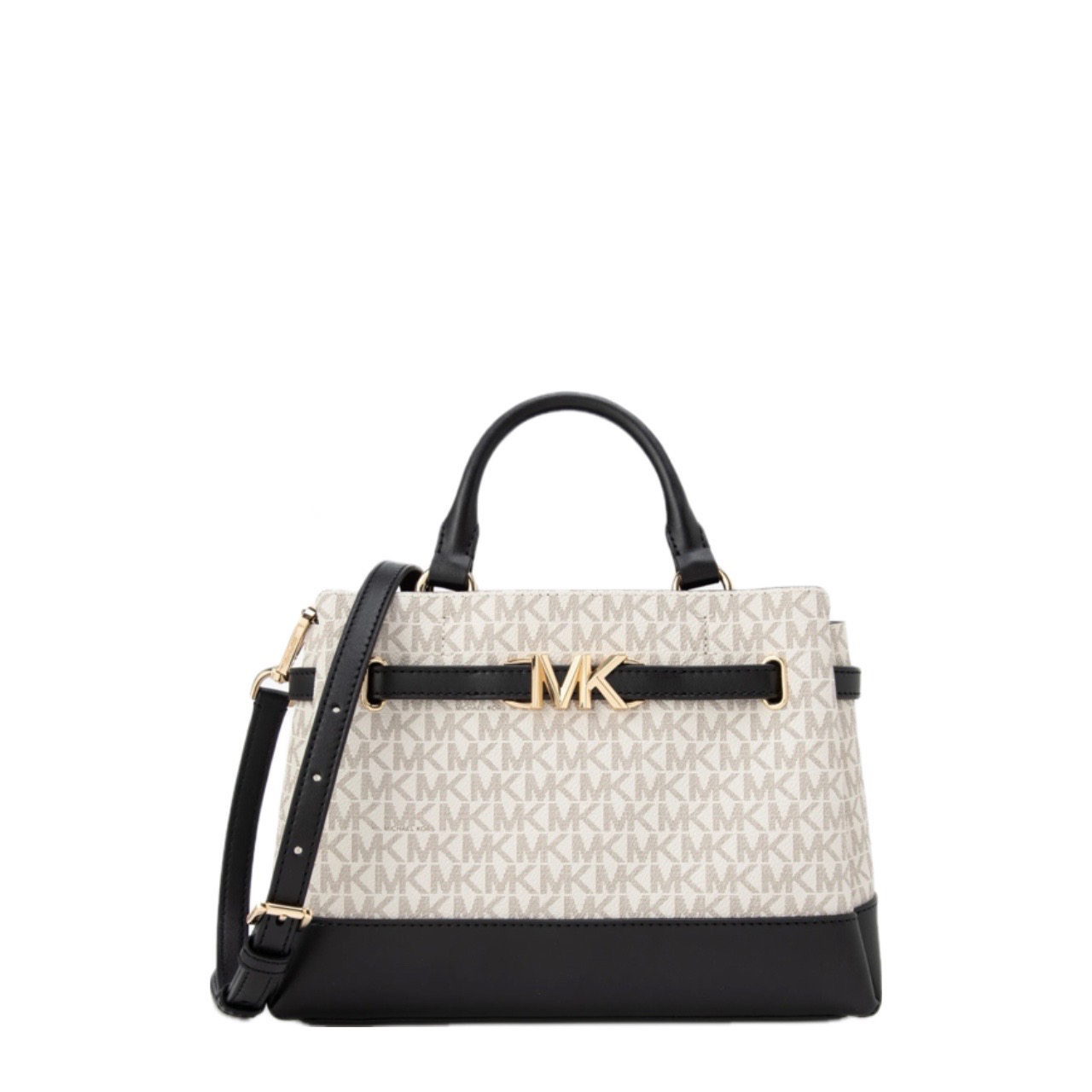 95新 MICHAELKORS/迈克高仕 手提包斜挎MK/0092/28*19