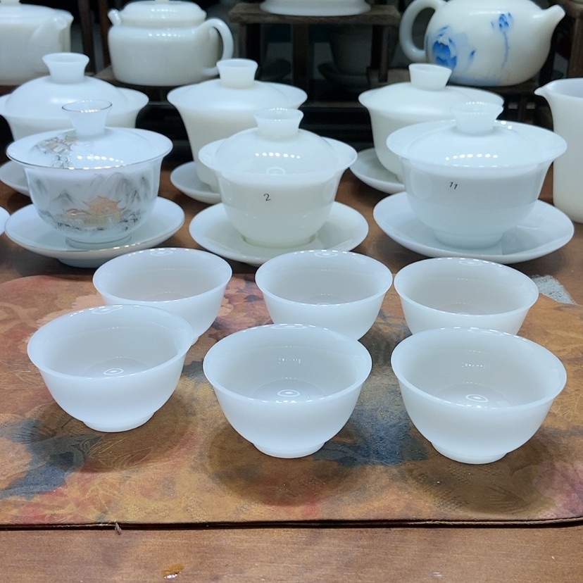 【闪购商品】一个人不够意思呀哈我想我应该