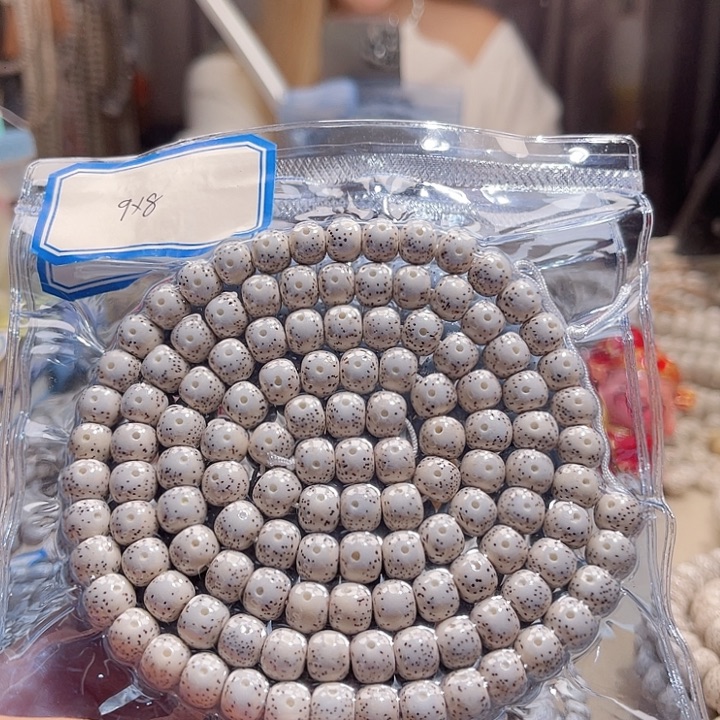 元***鸭星月菩提吊坠9999999999