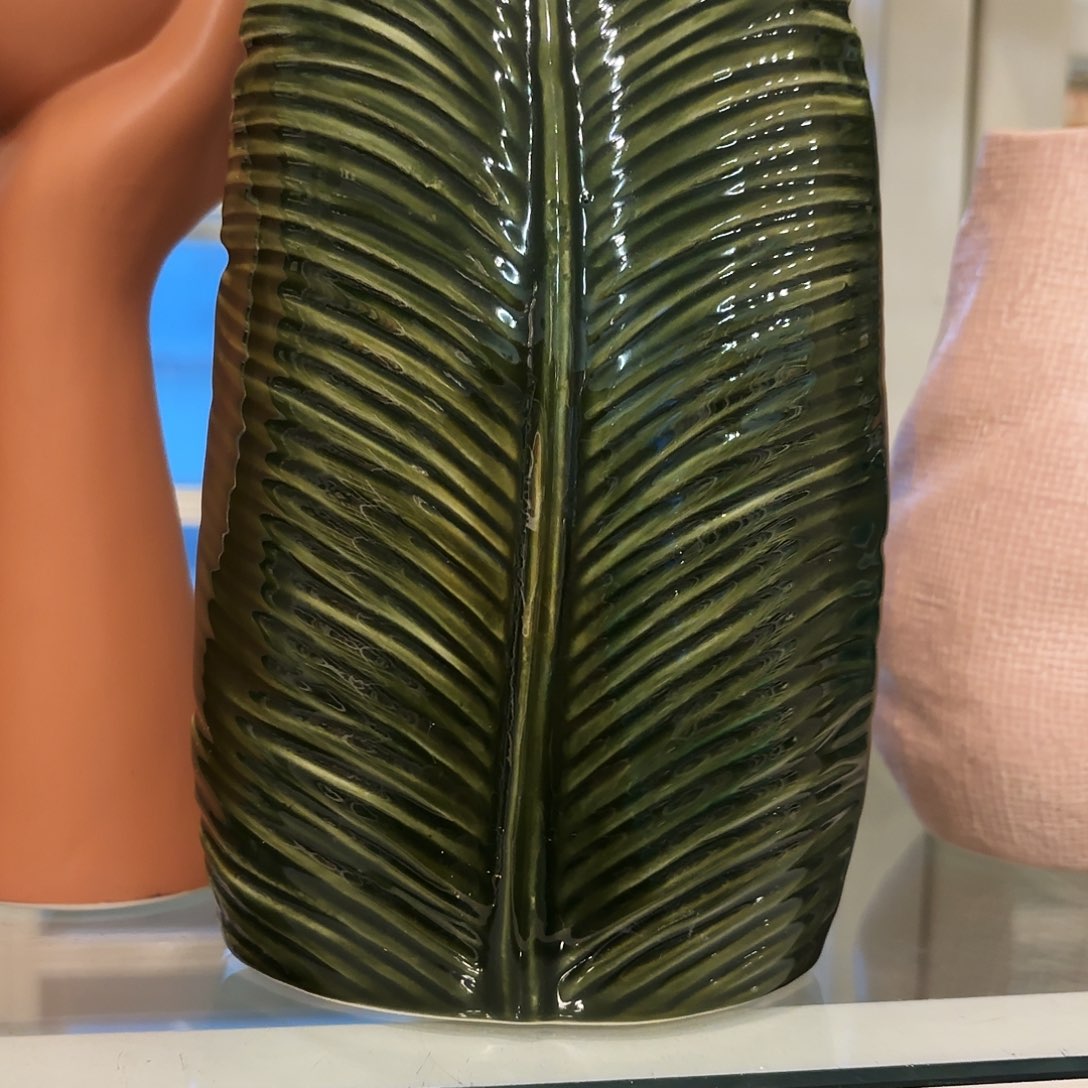 新**陶瓷艺术设计中心